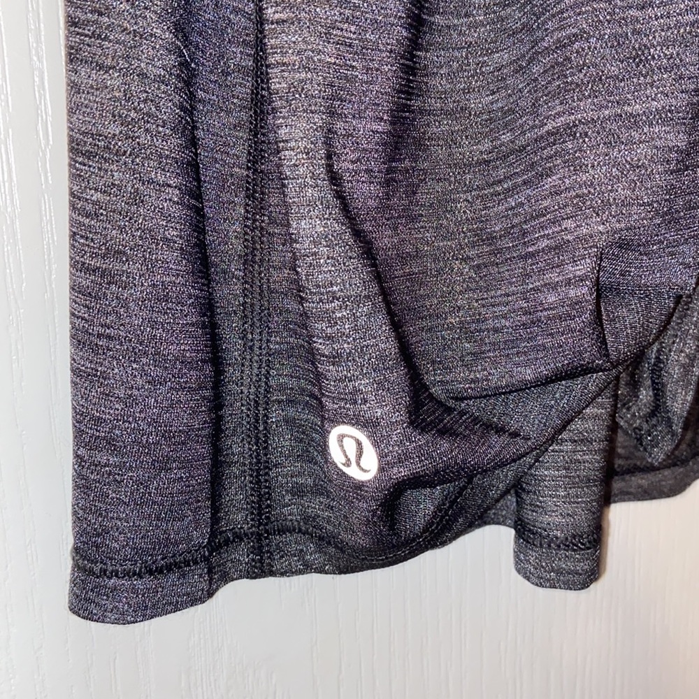 Lululemon tank - Picture 3 of 3